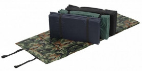 Коврик складной Сталкер 20 мм