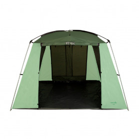 Палатка "Lacosta", Green Glade