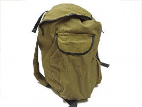 Рюкзак &amp;quot;Шанс 30&amp;quot;, ткань палатка