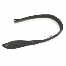 Ус самостраховки "AlpUs60", Ринг