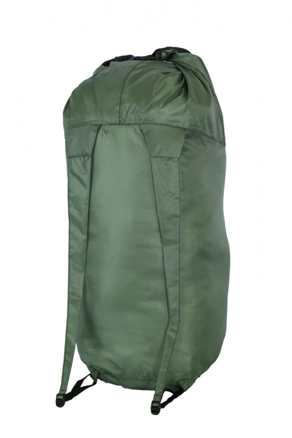 Рюкзак Сугомак-20, Век