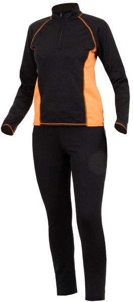 Костюм термо Век Стиль женский