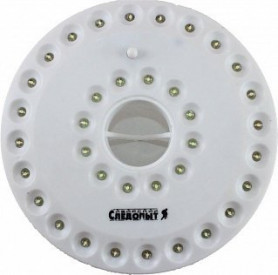 Фонарь "Лунный Свет 36L", Следопыт