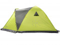 Палатка автомат. 5-ти мест. Norfin TROUT 5 NF