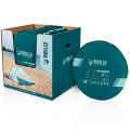 Палатка пляжная 200*120*90 см, Beach Quick 2 Bestway