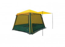 Тент RockLand Shelter 380