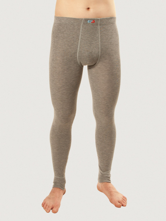 Кальсоны мужские Comazo Active -25