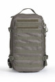 Рюкзак тактический Армада 2, 30 л, хаки 328, ПВХ 600, ТАЙФ