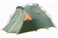 Палатка Envision 2 PRO, автоматическая, зеленый цвет