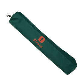 Стол складной "Quick table 70", BTrace