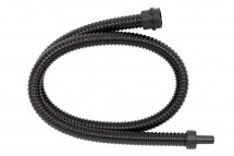 Электрический насос Bravo 230/2000 (6130206N)