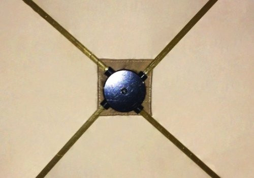 Палатка &amp;quot;Снегирь 2Т long Компакт&amp;quot;