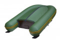 Надувная лодка ПВХ BoatMaster 250K