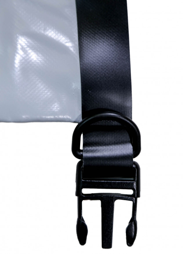 Гермомешок Век Профи 50л