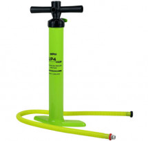 Насос ручной Bravo SUP 4D (6120346N)