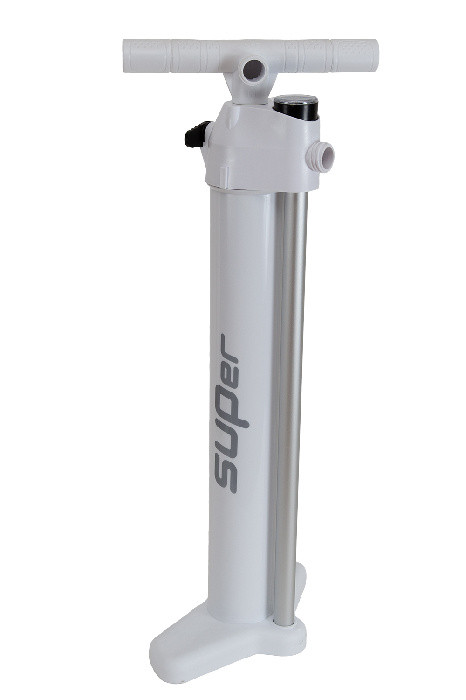 Насос ручной BRAVO Super (6121700N)