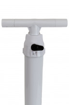 Насос ручной BRAVO Super (6121700N)