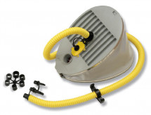 Ножной насос Bravo 9 (6090009N)