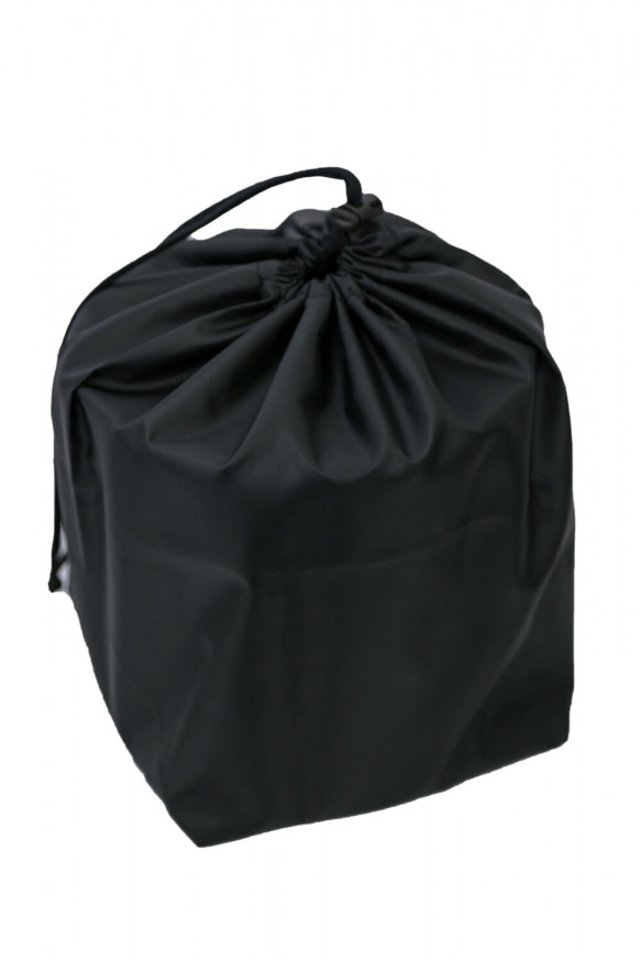 Чехол Век для круглых котлов 4-5 л