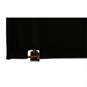 Tramp стол складной Tramp Compact (60 х 43 х 42 см)