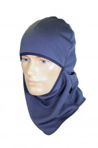 Балаклава Век 2 стрейч