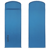 Коврик самонадувающийся  Wellax Mat, 195x71x7,5, Talberg