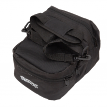 Электрический компрессор Bravo BP 12 (6791120)