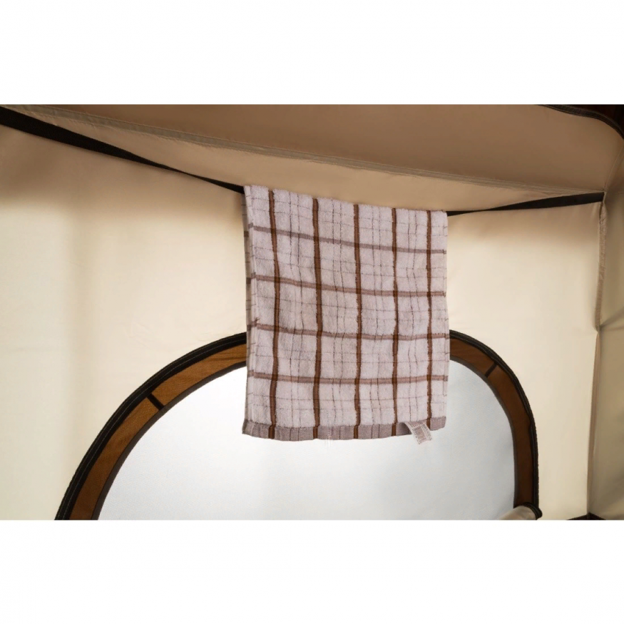 Палатка &amp;quot;Marasusa&amp;quot; 