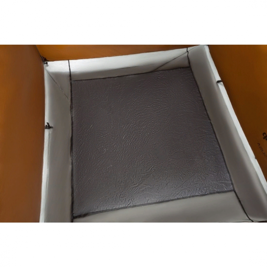 Палатка &amp;quot;Marasusa&amp;quot; 