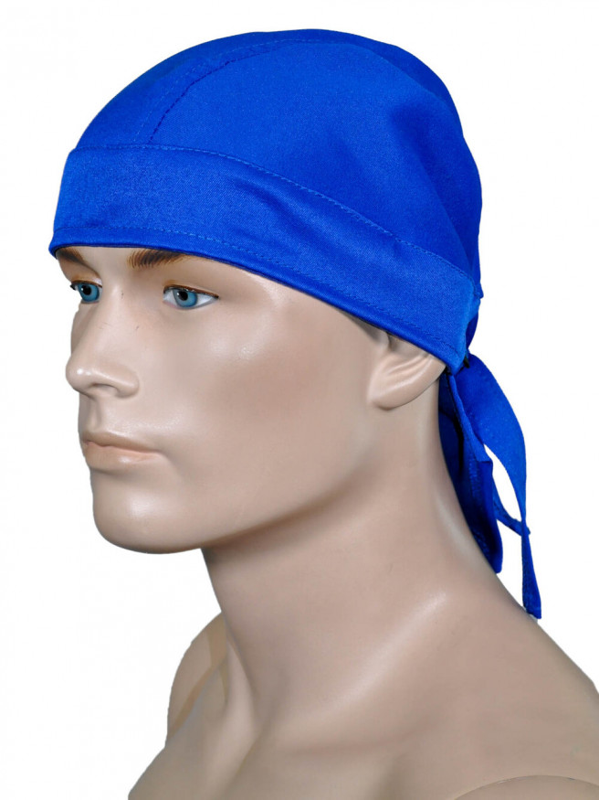 Бандана Век