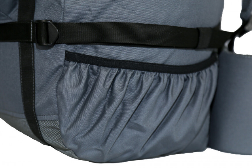 Рюкзак туристический Сезон-100, Век