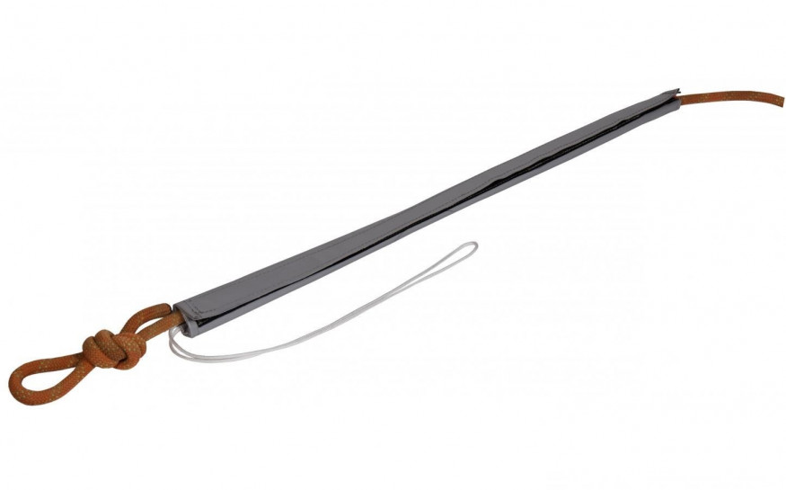 Протектор МАНАРАГА для верёвки 36 см