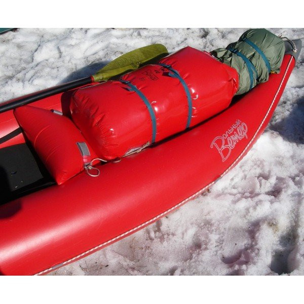 Гермомешок ПВХ 100 л