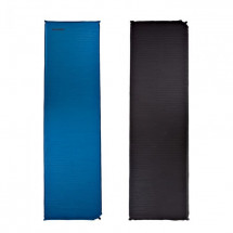 Коврик самонадувающийся Light MAT, 183x51x3.8 см, King Camp