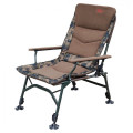 Складное кресло &amp;quot;Royal Camo&amp;quot;, Tramp