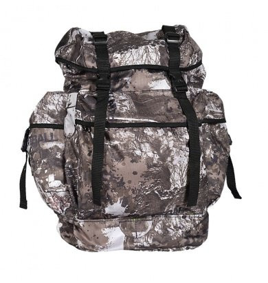 Рюкзак &amp;quot;Охотник&amp;quot; 60 литров, Сталкер