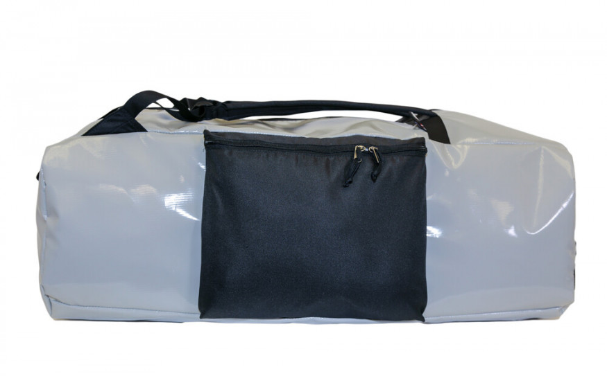 Баул Космо 120 литров, Век