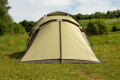 Палатка-автомат Family Comfort, Maverick
