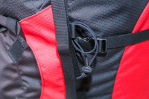 Рюкзак Век Мустанг-85