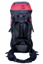 Рюкзак Век Мустанг-85