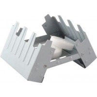 Горелка-кейс для сухого горючего Следопыт Maxi (PF-SSP-02)