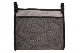 Шатер Higashi Chum Camp Sand