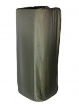 Гермовкладыш Век в рюкзак 80л