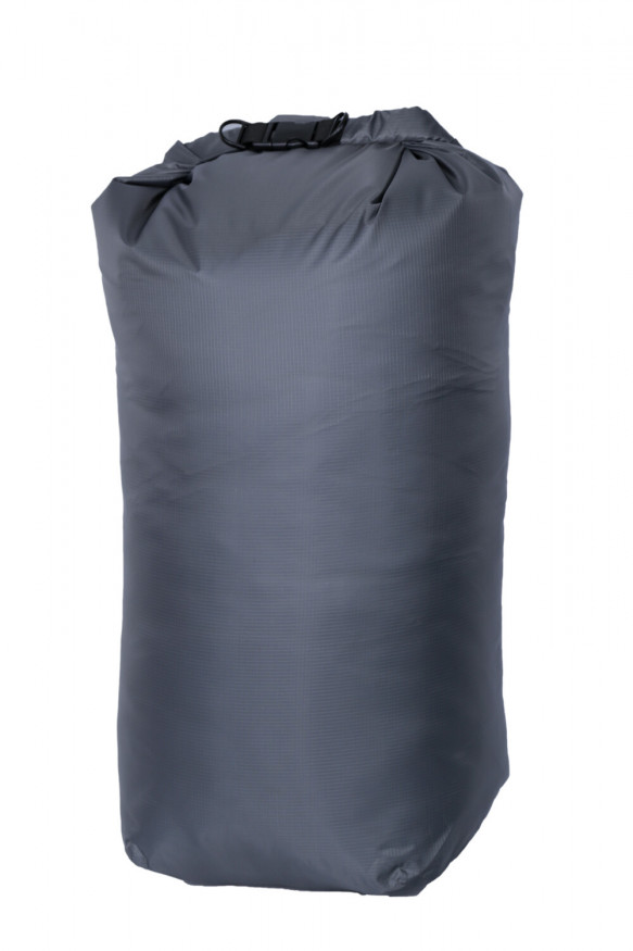 Гермовкладыш Век в рюкзак 80л