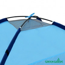 Палатка Ardo, Green Glade