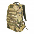 Рюкзак Forest-Tactic PRO 35 литров