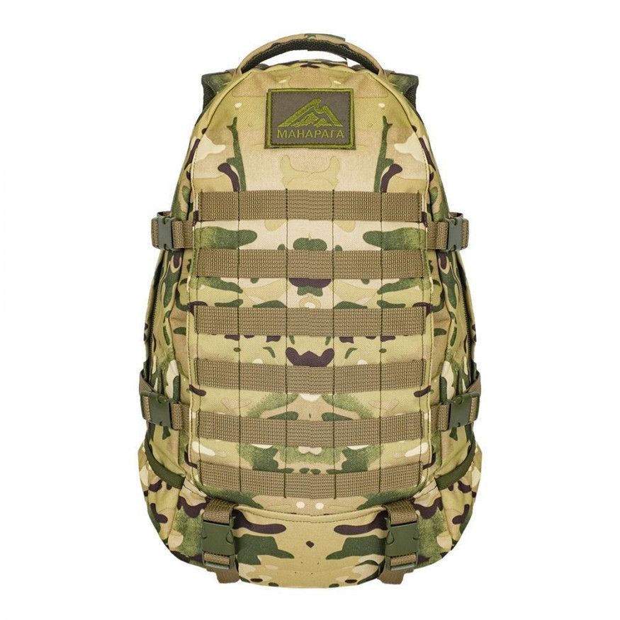 Рюкзак Forest-Tactic PRO 35 литров