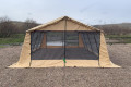Шатер Енисей 15