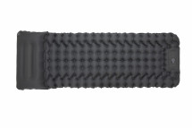 Коврик надувной 2401 DELUXE 7, 196 х 68 х 7 см, ATEPA