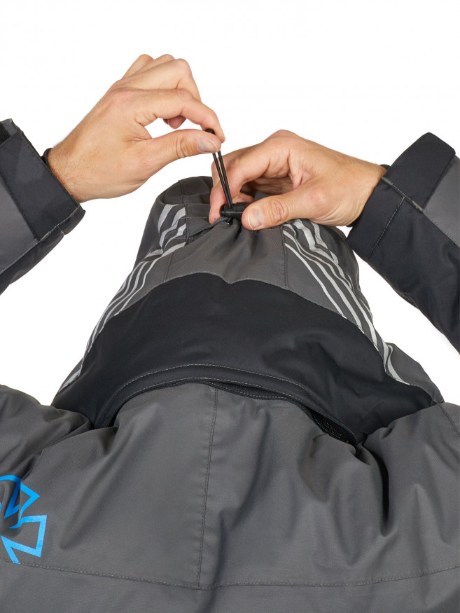 Костюм зимний Norfin APEX 2 LED